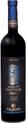 Folonari Merlot